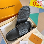 コピーブランドサンダル激安